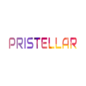 Pristellar