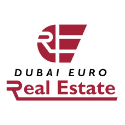 Dubai Euro Real Estate