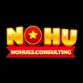 Nohu52 Consulting