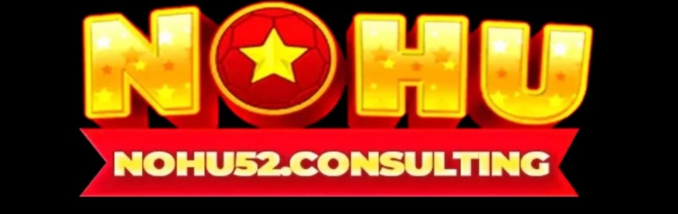 Nohu52 consulting