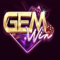 GEMWIN