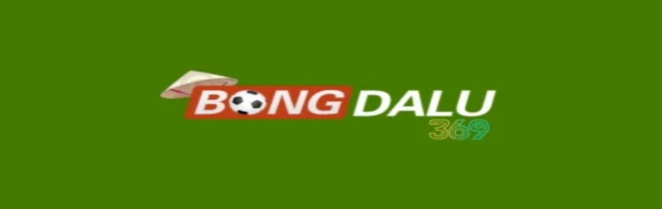 Bongdalu 369
