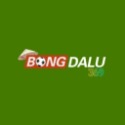 Bongdalu 369