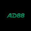 Ad88slotcom