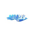MM99