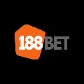 188BET