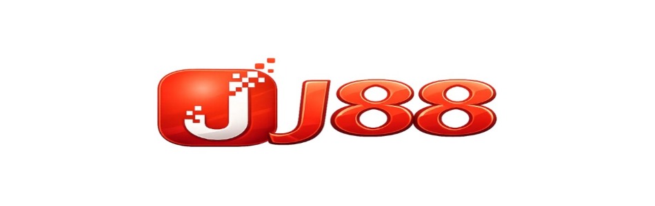 J88