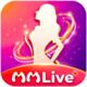 MMLIVE