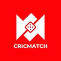 Cricmatch