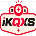 Kqxsvn Vip