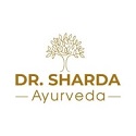 Dr Sharda