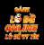Đánh Lô Đề Online