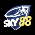 SKY88