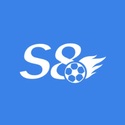 S8