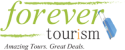 Forevertourism