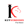 Itskeyvendors