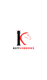 Itskeyvendors