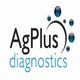 AgPlus Diagnostics