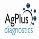 Agplusdiagnostics-com-what-are-point-of-care-testing-devices-