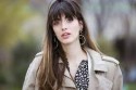 Adelacarles07