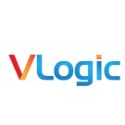 Vlogic