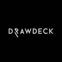 Drawdeck