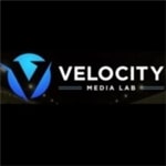 Velocity-media-lab