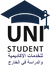 Unistudent Ae