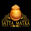 Satta Matka