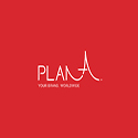 Planaaagency