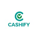 Cashify