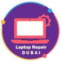 Laptop Repair Dubai