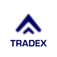 Tradex Uae
