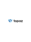 Topaz Careers
