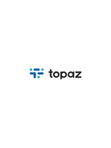 Topaz-careers