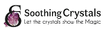 Soothingcrystals