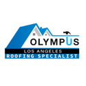 Olympus Roofing Specialist