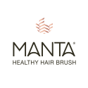 Manta Hair