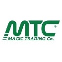 Magictrading