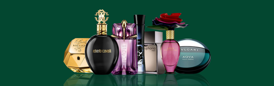 Perfume Direct