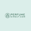 Perfume Direct