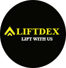 Liftdex Tradex