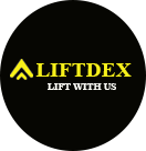 liftdexas