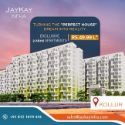 Jaykayinfra-com