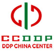 Ddpchinacenter