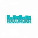 Bookends