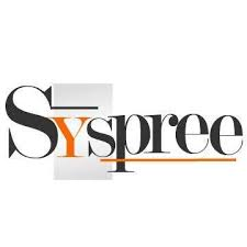 SySpree Digital