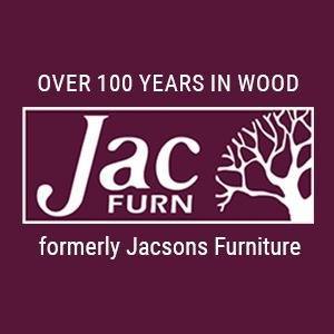 Jac Furn