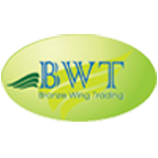 Bronze Wing Trading LLC