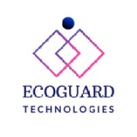 EcoguardTechnologies